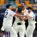 Ashes-test-2025-12-b44a712667d09cd84b89dd2e36f53de1-3x2-1