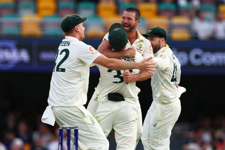 Ashes-test-2025-12-b44a712667d09cd84b89dd2e36f53de1-3x2-1