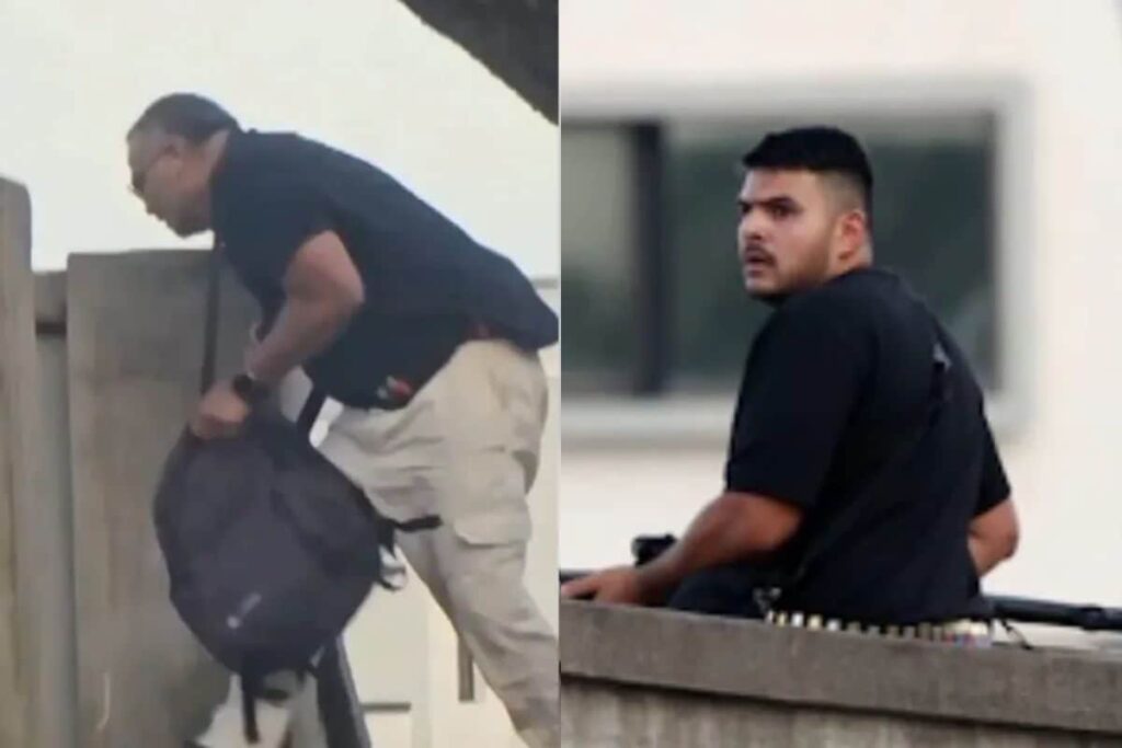 Australia-Beach-Shooter-2025-12-b90448a8fc9b9fa83a2f723b7c5a55b7-3x2-1