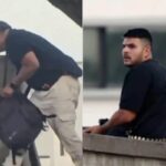 Australia-Beach-Shooter-2025-12-b90448a8fc9b9fa83a2f723b7c5a55b7-3x2-1