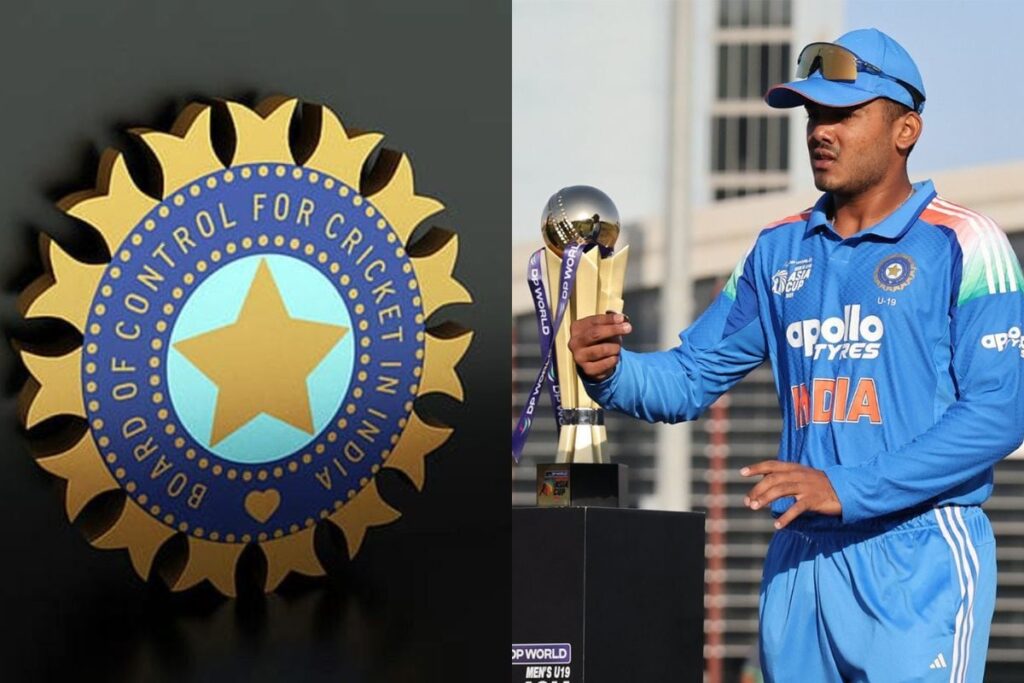 BCCI-2025-12-20ca60efb646b26159630b39bf076117-3x2-1