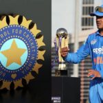 BCCI-2025-12-20ca60efb646b26159630b39bf076117-3x2-1