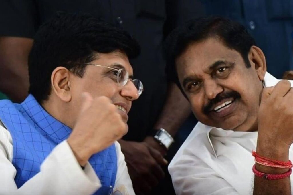 BJP-ADMK-2025-12-05fd066a4876621f9da58d8d6e8ab5a7-3x2-1