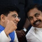 BJP-ADMK-2025-12-05fd066a4876621f9da58d8d6e8ab5a7-3x2-1