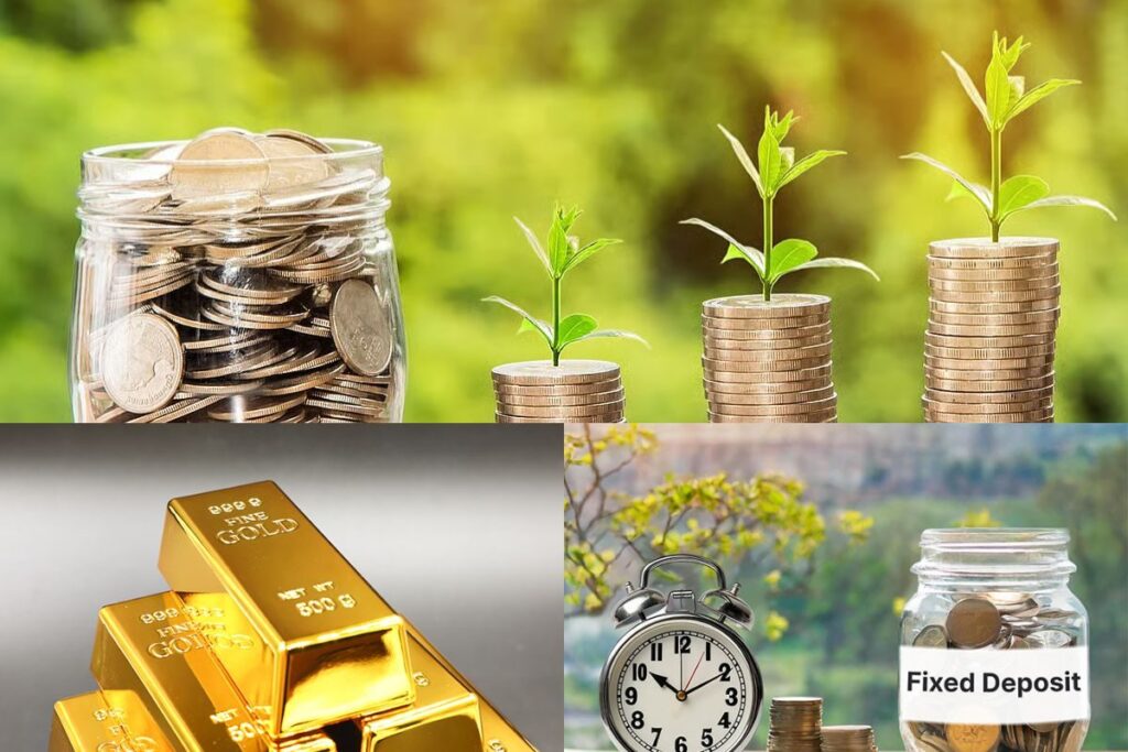 BUSI-2025-12-54598fedba43fe6b0703ce7fe09cfb30-3x2-1