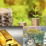 BUSI-2025-12-54598fedba43fe6b0703ce7fe09cfb30-3x2-1