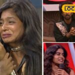Bigg-Boss-5-2025-12-f6fb2481bd0c1c15ace7980d1f16d13c-3x2-1