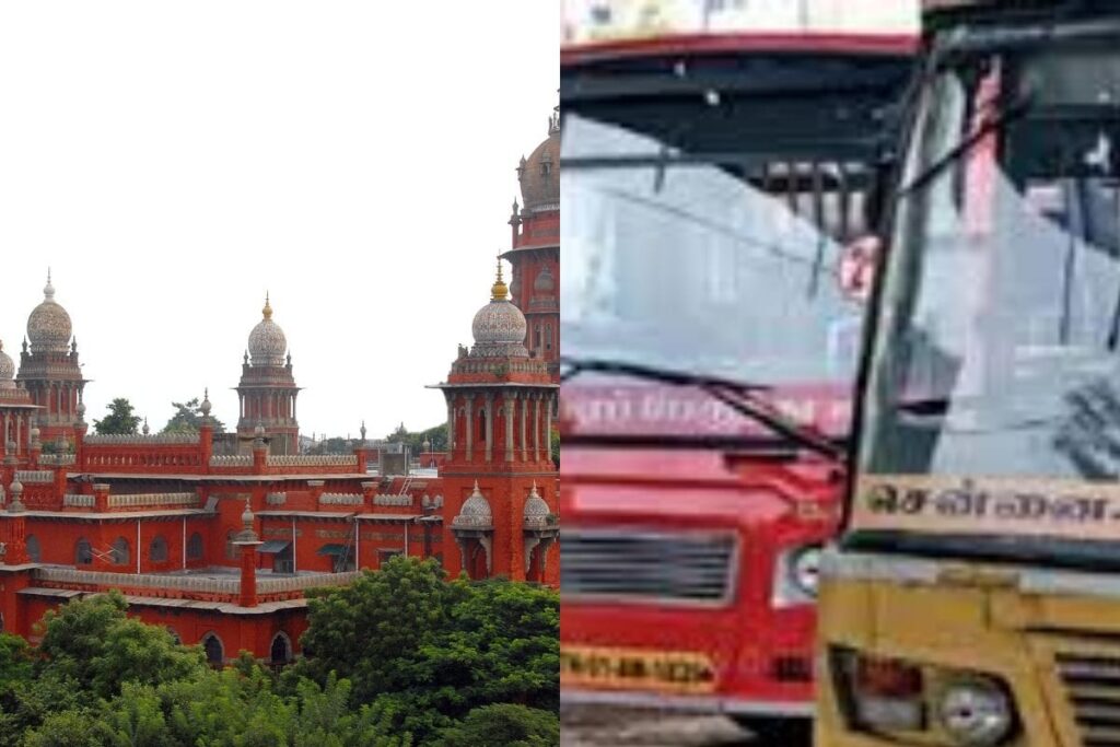 Bus-safety-2025-12-526e802f2115761e8b8ec87cba595aee-3x2-1