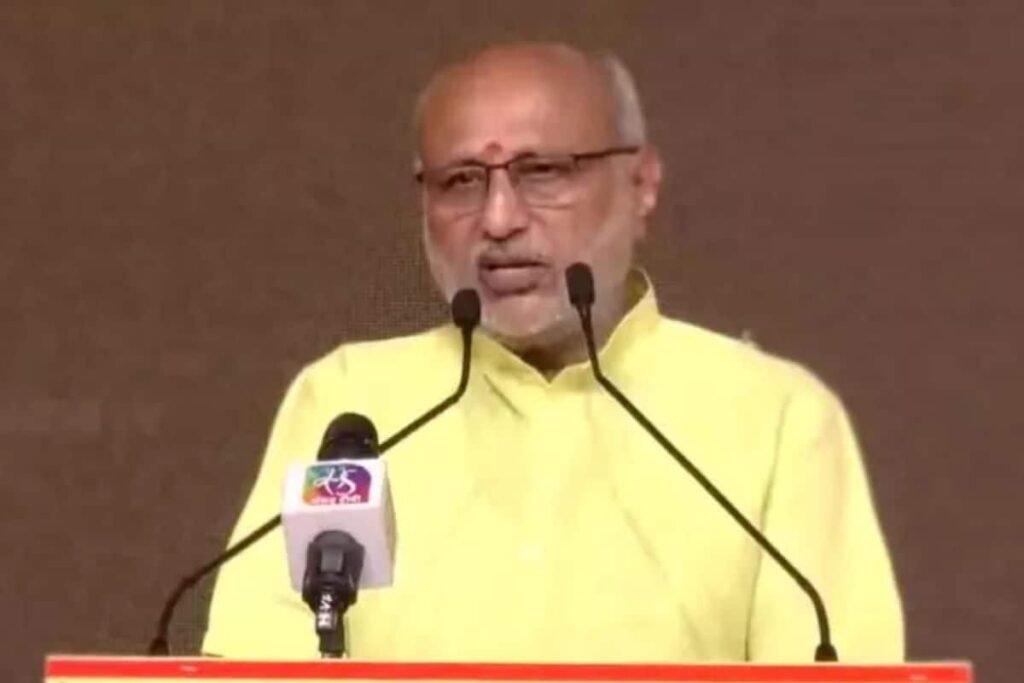 C.P.Radhakrishnan-2025-12-79f09869bf9d748d826398a1e05a8765-3x2-1