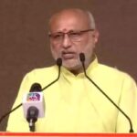 C.P.Radhakrishnan-2025-12-79f09869bf9d748d826398a1e05a8765-3x2-1