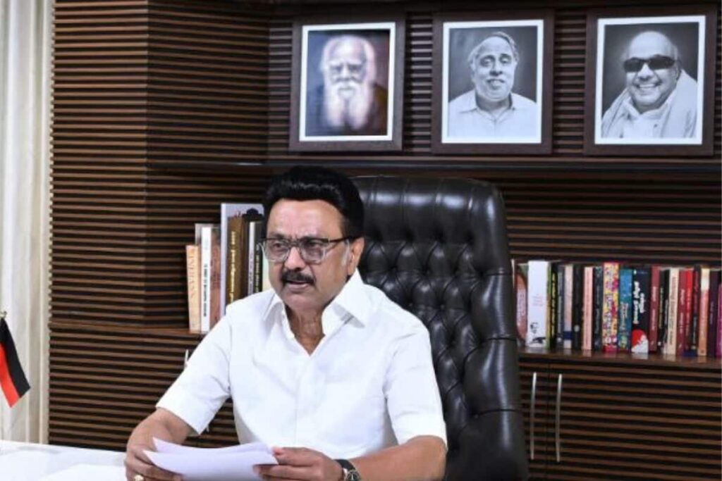 CM-MK-Stalin-1-2025-09-865b6e13c569f7e9cc9d3f19b94cb4c9-3x2-1