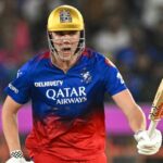 Cameron-Green-1-2025-12-9b6e041aec4df8968f687c36705ca95f-3x2-1