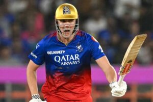 Cameron-Green-1-2025-12-9b6e041aec4df8968f687c36705ca95f-3x2-1