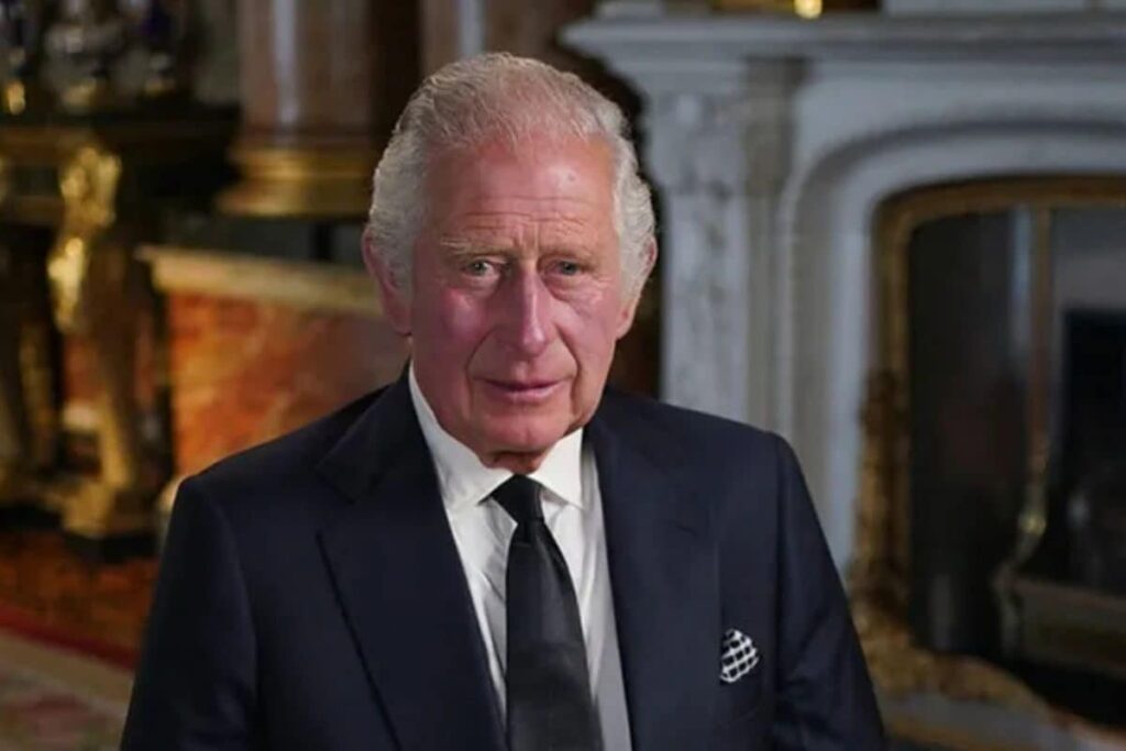 Charles-III-1-2025-12-893e21e96028eea889445c46c8d66cf9-3x2-1