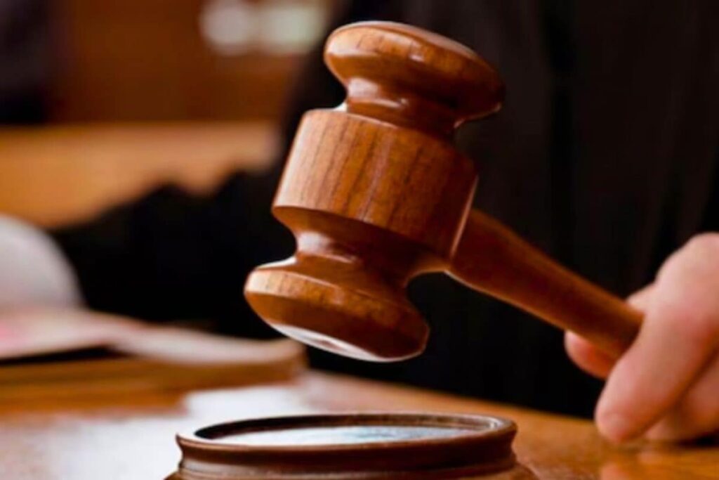 Chattisgarh-High-Court-2025-02-e94451d58390458235ba549eb10d3e4c-3x2-1