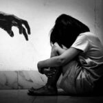 Child-abuse-1-2025-12-18e08bd70a58cc999a3134b8d70a72c6-3x2-1