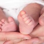 Child-birth-2025-08-7e143b25a7b4edde155092252cac5f18-3x2-1