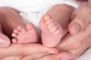 Child-birth-2025-08-7e143b25a7b4edde155092252cac5f18-3x2-1