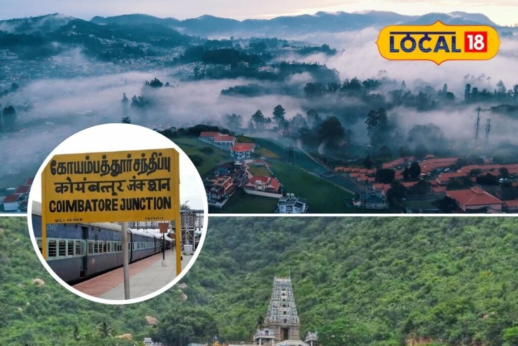 Coimbatore-weather-update-2025-12-09c6bef4e021b6982fdf28b649b948d7-3x2-1