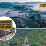 Coimbatore-weather-update-2025-12-09c6bef4e021b6982fdf28b649b948d7-3x2-1