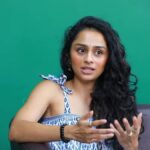 Copy-of-Jeeva-digital