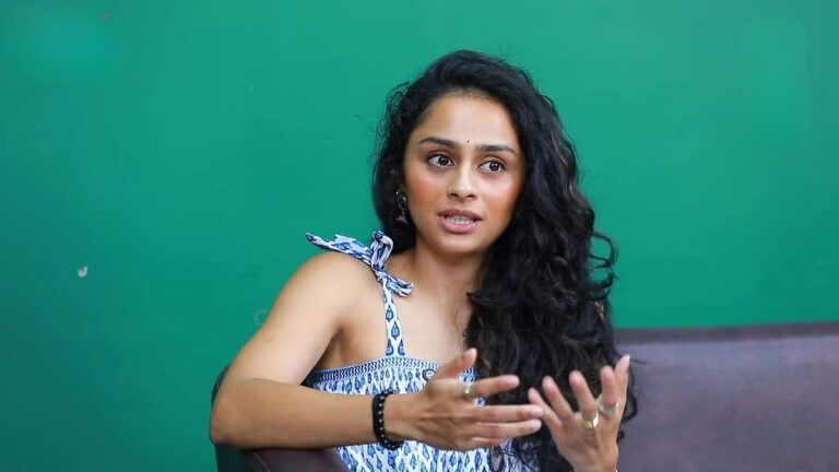 Copy-of-Jeeva-digital