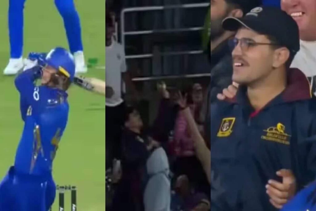 Cricket-12-2025-12-83da5de55022017d879d1b5dcf05a0fc-3x2-1