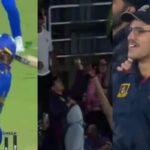 Cricket-12-2025-12-83da5de55022017d879d1b5dcf05a0fc-3x2-1