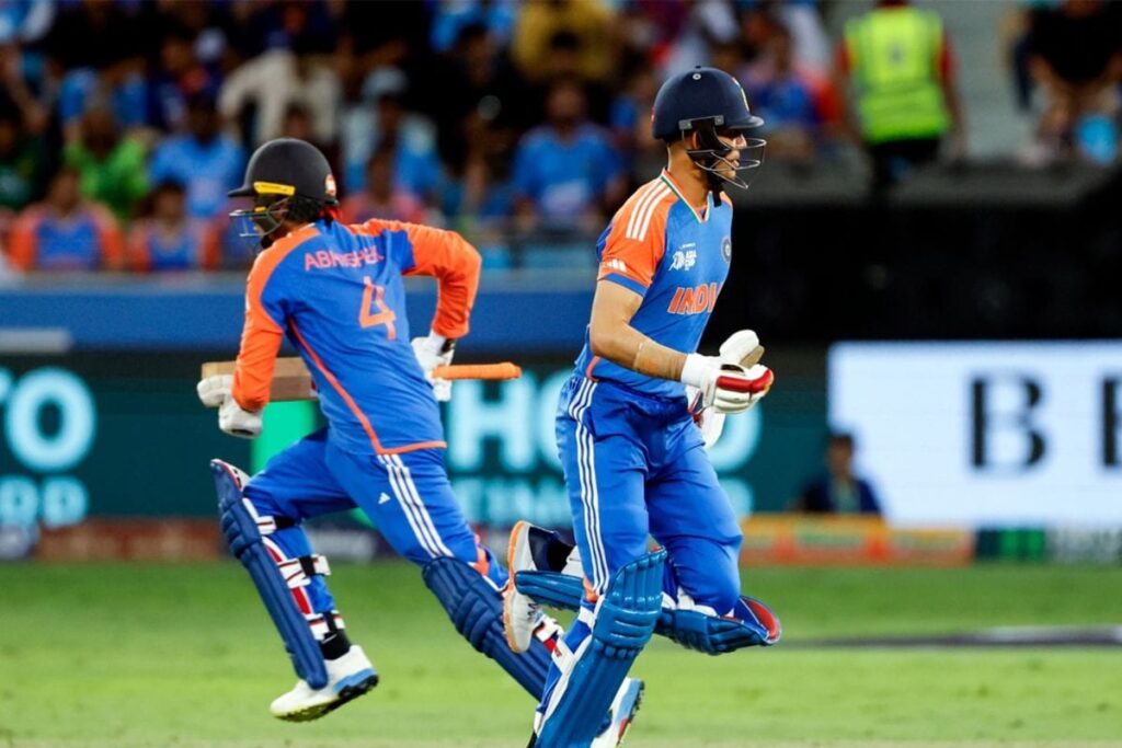 Cricket-13-2025-12-d359c261a91b28be70d519887b6dc46e-3x2-1