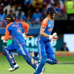 Cricket-13-2025-12-d359c261a91b28be70d519887b6dc46e-3x2-1