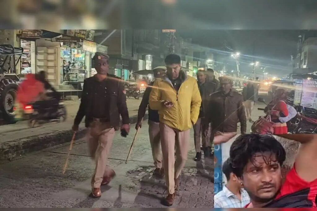 Crime-2-2025-12-3c5512bab856118593ae7914d655561f-3x2-1