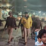 Crime-2-2025-12-3c5512bab856118593ae7914d655561f-3x2-1