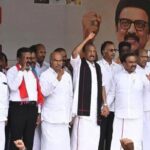 DMK-Alliance-2025-12-509fe5859f5b0ad3fd7c0701d5e2bb8a-3x2-1