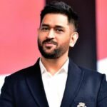 Dhoni-1-2025-12-16fcef2bb9c89a7c7f47b922610b56fa-3x2-1