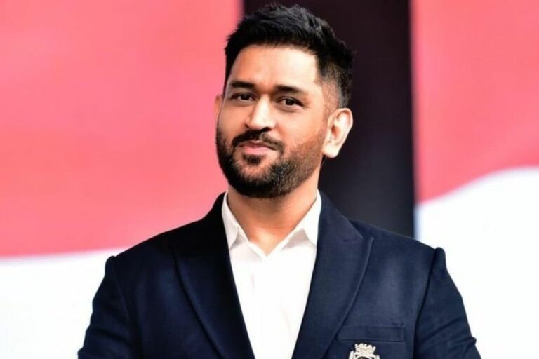 Dhoni-1-2025-12-16fcef2bb9c89a7c7f47b922610b56fa-3x2-1