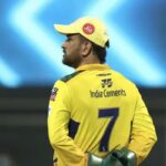 Dhoni-3-2025-12-485b4aef4f4f71d31c8c7646fc9cfde5-3x2-1