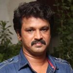 Director-Cheran-Latest-Stills