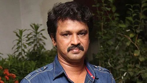 Director-Cheran-Latest-Stills