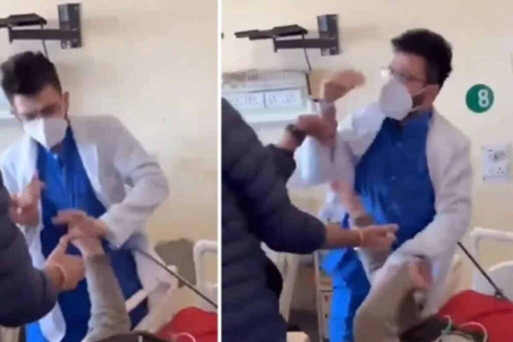 Doctor-attack-2025-12-467853fdcb19188f02af213f5247c18d-3x2-1