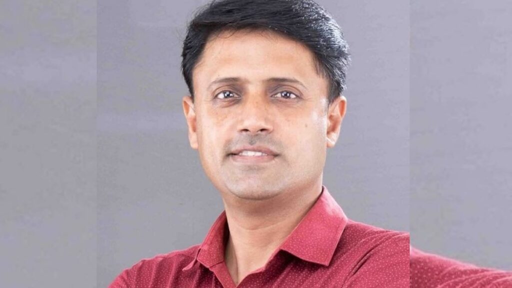 E0AE95E0AF8AE0AEB2E0AF88