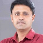 E0AE95E0AF8AE0AEB2E0AF88