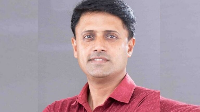 E0AE95E0AF8AE0AEB2E0AF88