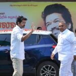 E0AEAAE0AEA9E0AF88E0AEAFE0AF82E0AEB0E0AEBFE0AEB2E0AF8D-E0AEB5E0AEBFE0AE9CE0AEAFE0AF8D