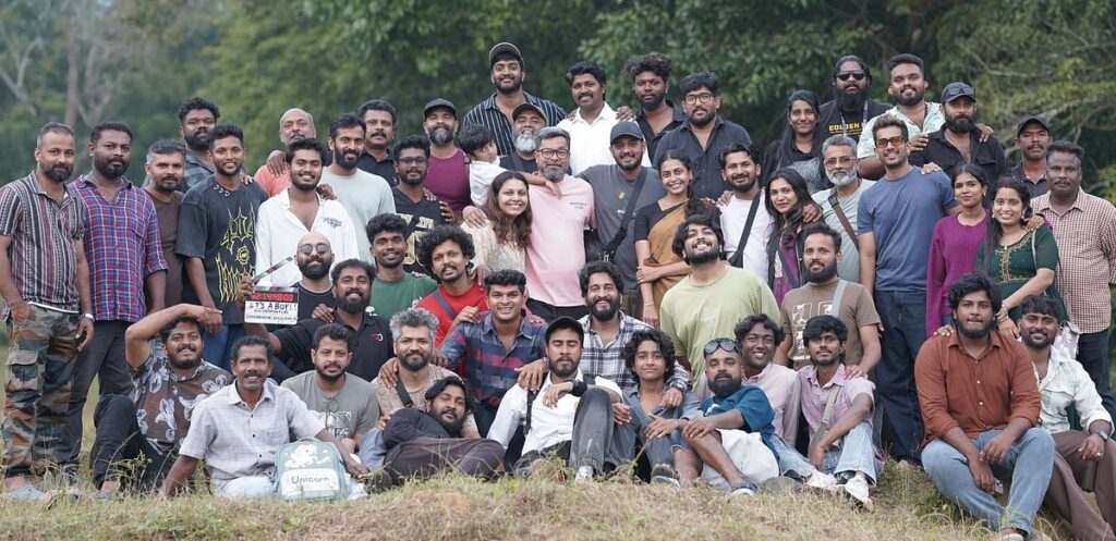 E0AEB0E0AF86E0AEB0E0AF864