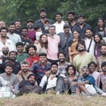 E0AEB0E0AF86E0AEB0E0AF864