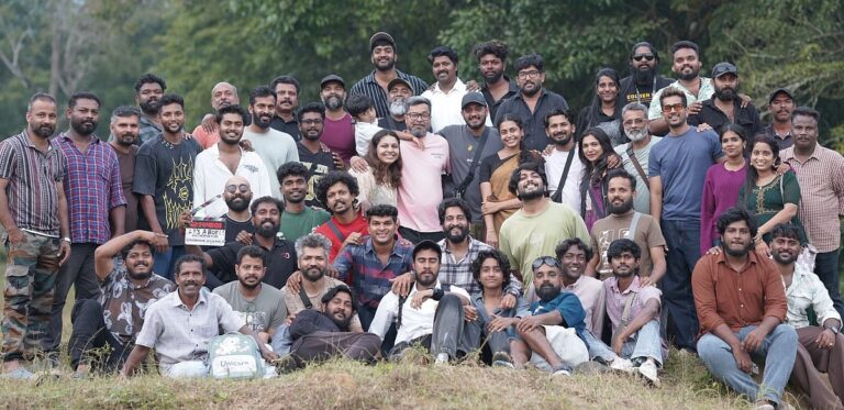 E0AEB0E0AF86E0AEB0E0AF864