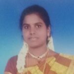 E0AEB5E0AEB3E0AEB0E0AF8DE0AEAEE0AEA4E0AEBF