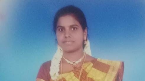 E0AEB5E0AEB3E0AEB0E0AF8DE0AEAEE0AEA4E0AEBF