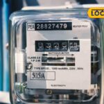 EB-Bill-2025-12-8cf5e60513caf6ce57d707acdb6eb3e9-3x2-1