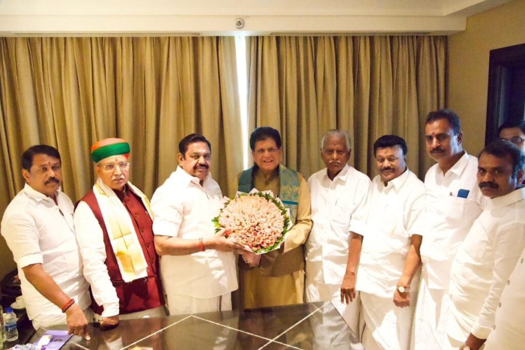 EPS-Piyush-2025-12-9a6905a3cc02aa9cf70b1465f0dcc659-3x2-1